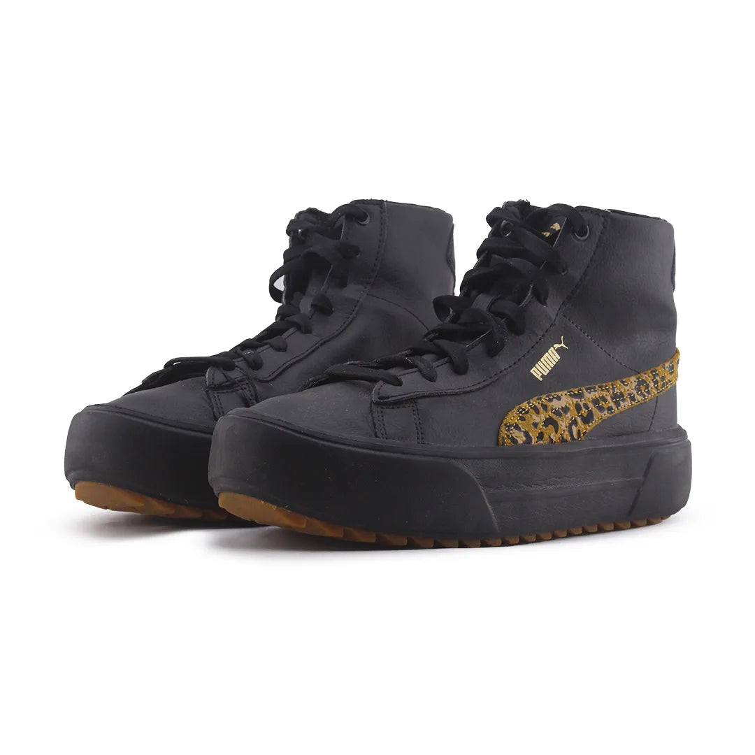 Puma 386829-01