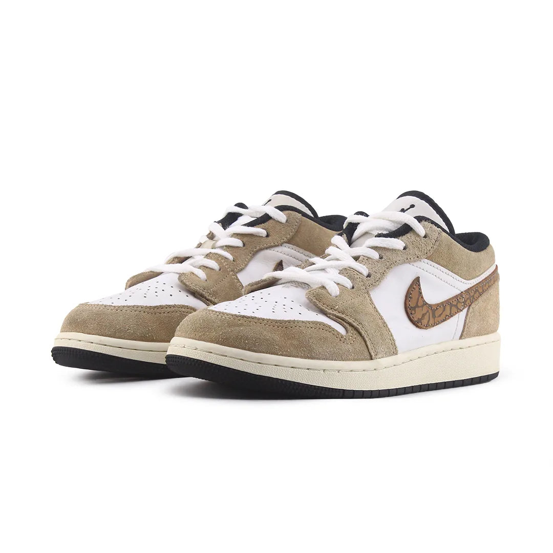 Nike Air Jordan 1 Low SE
