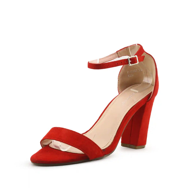 Ideal Shoes