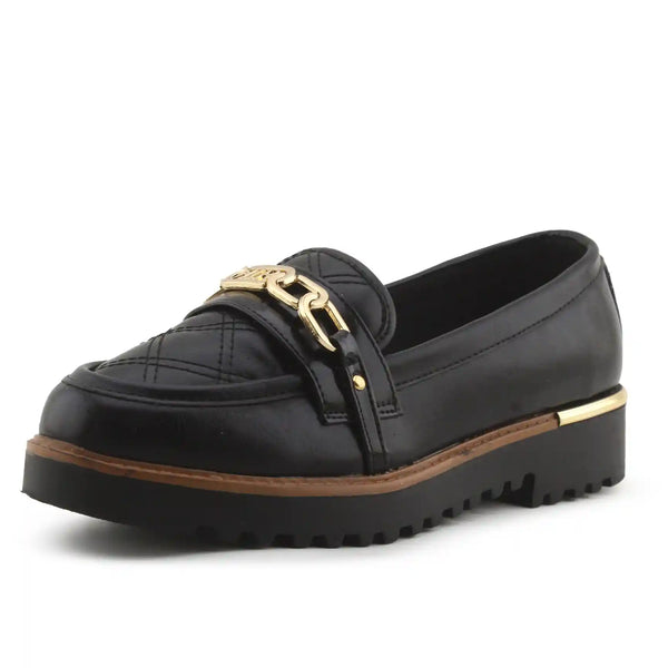 River Island