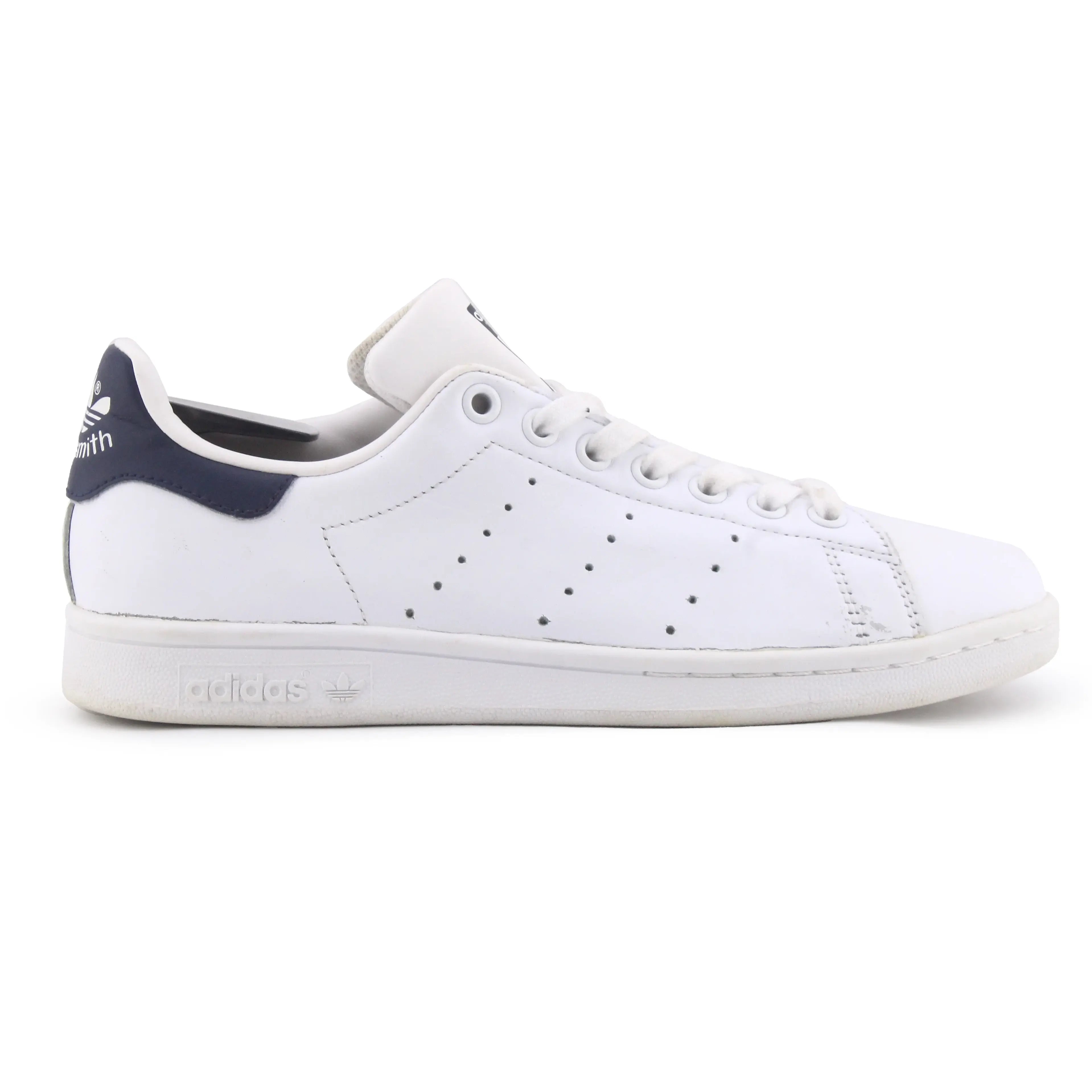 Adidas Stan Smith S81020