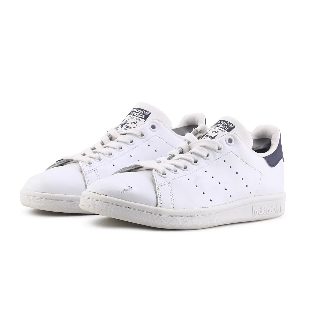 Adidas Stan Smith S81020