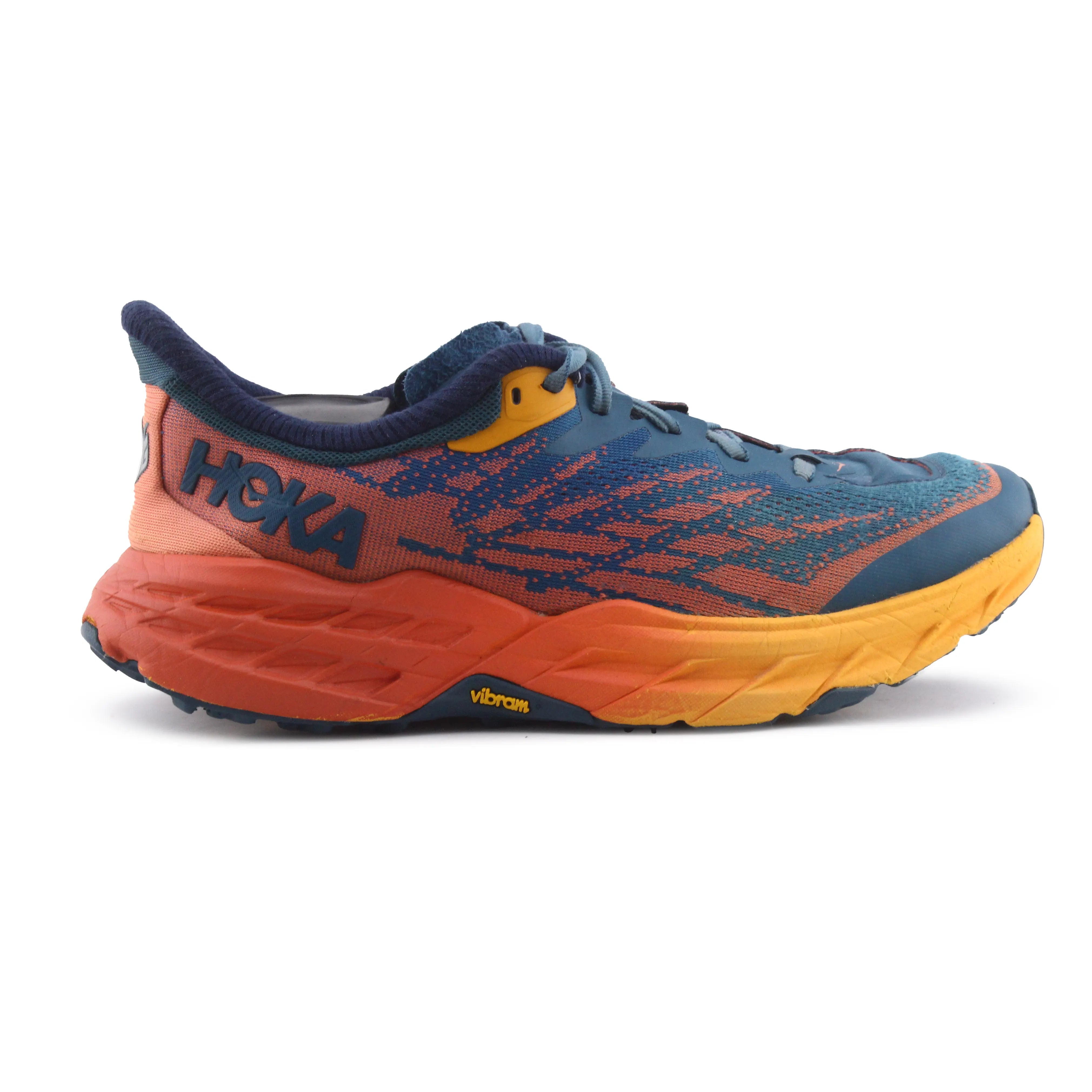 Hoka One One Speedgoat 5