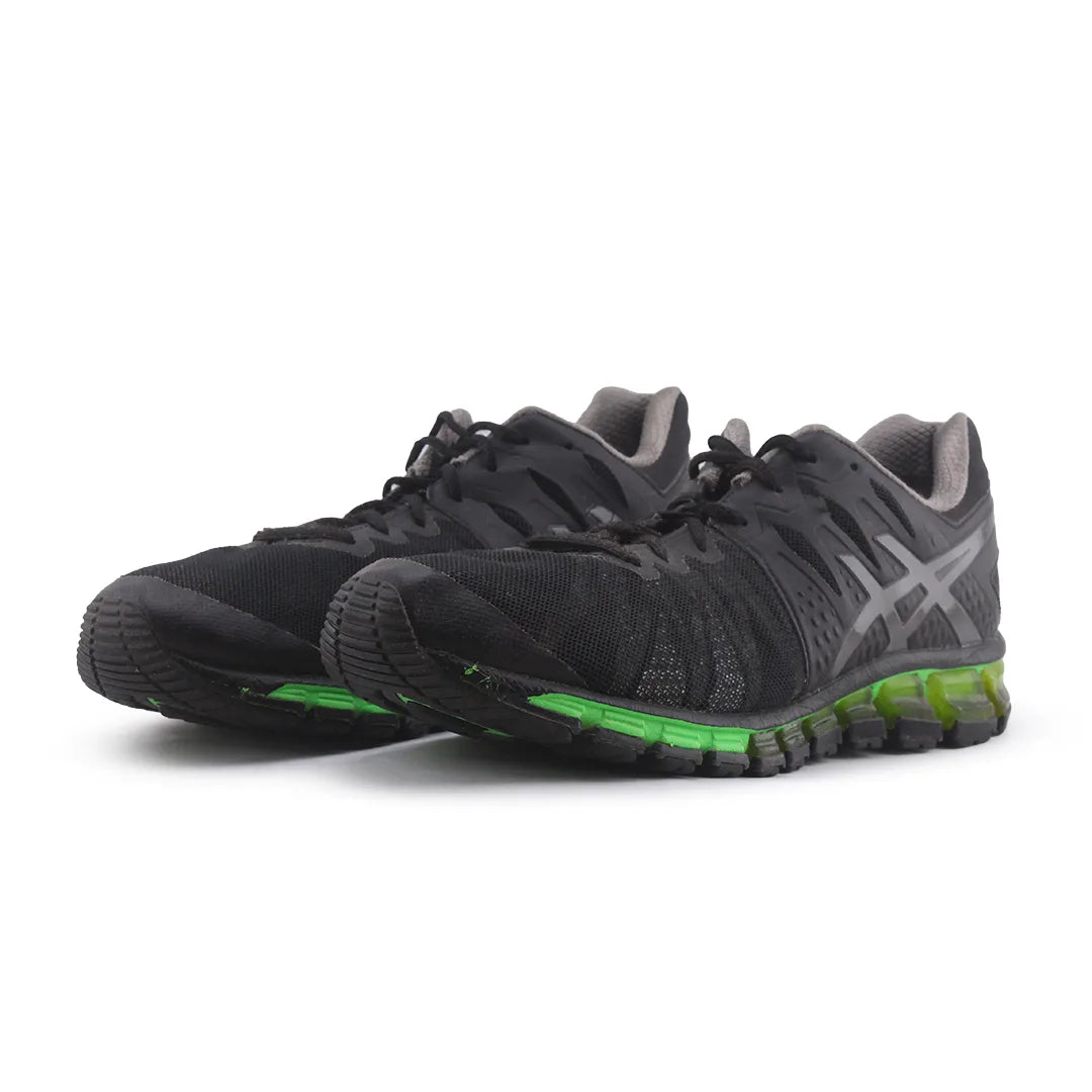 Asics Gel-Quantum 180 TR