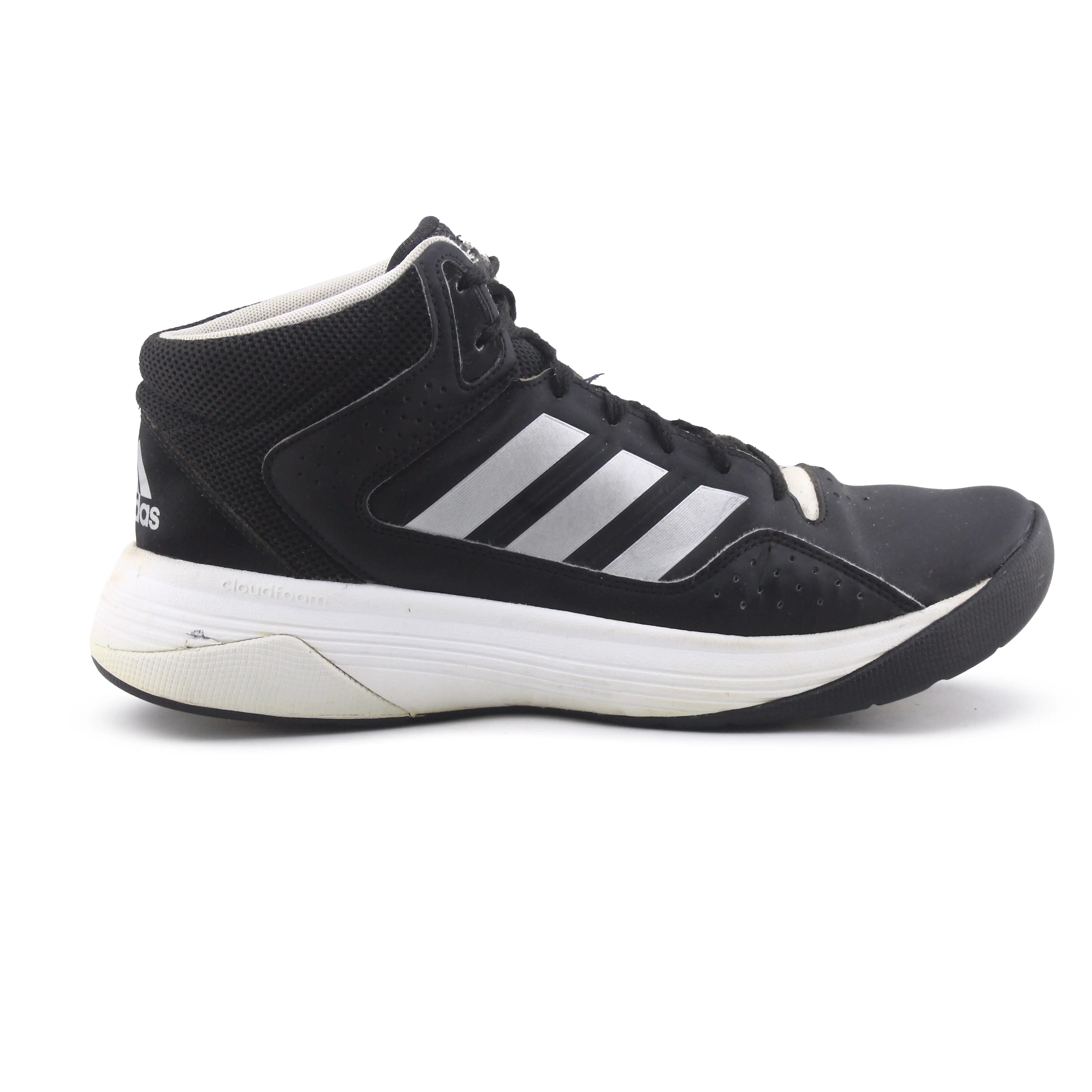 Adidas Cloudfoam HWA 1Y3001