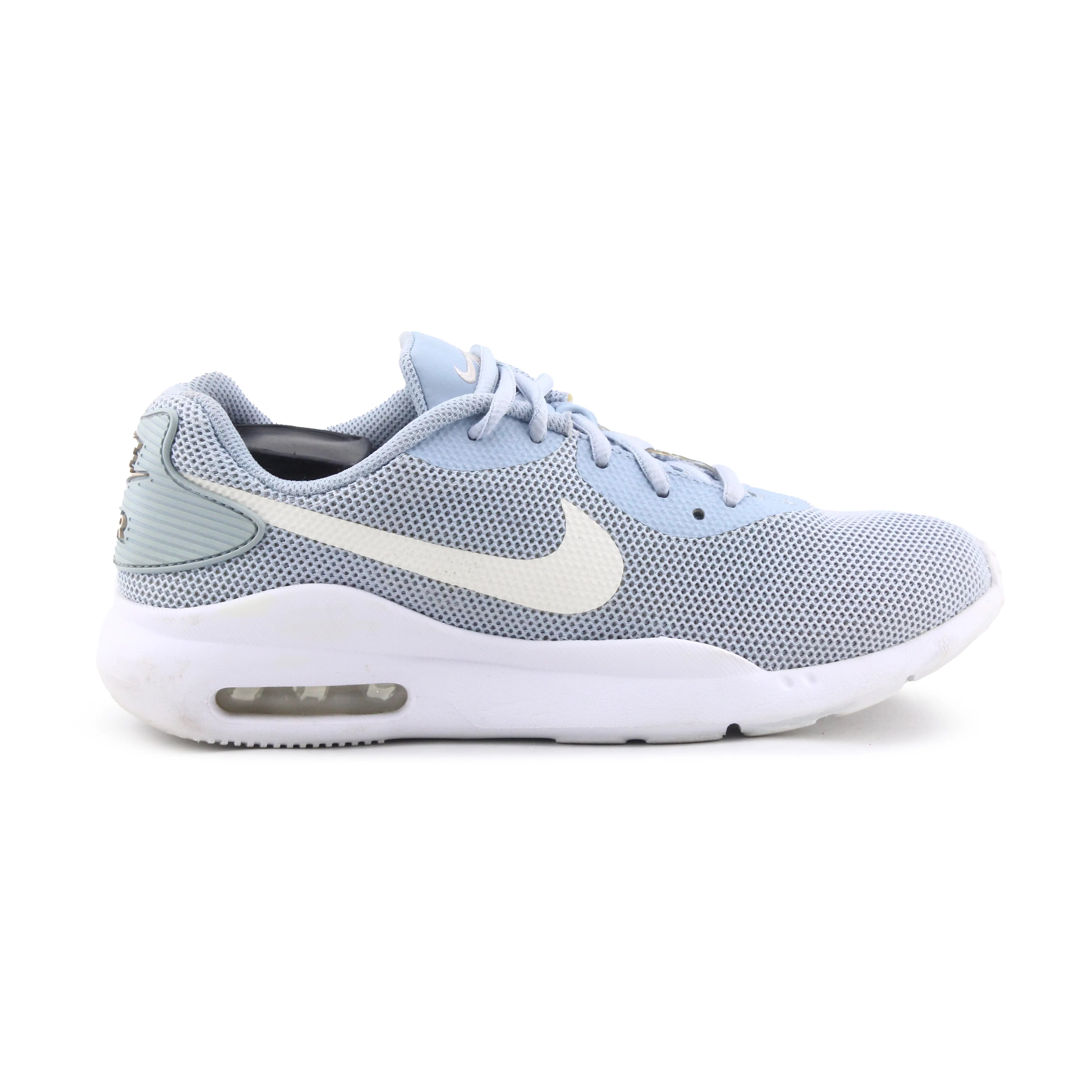 Nike Wmns Air Max Oketo ES1