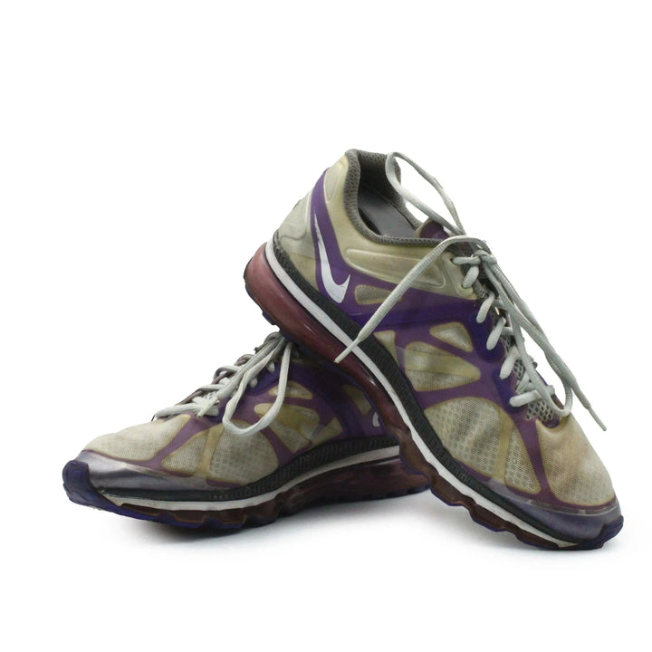 Adidas Air Max - sundaybazar