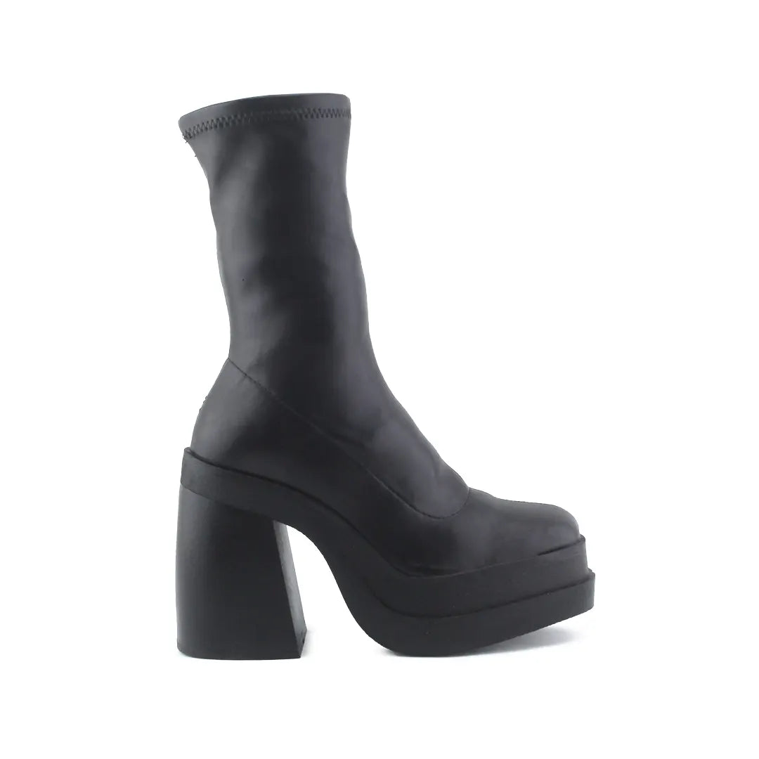 Bershka | 100% Authentic Leather