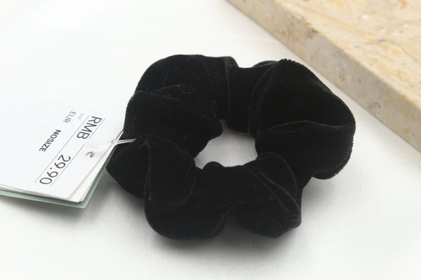 H & M Hair Scrunchie