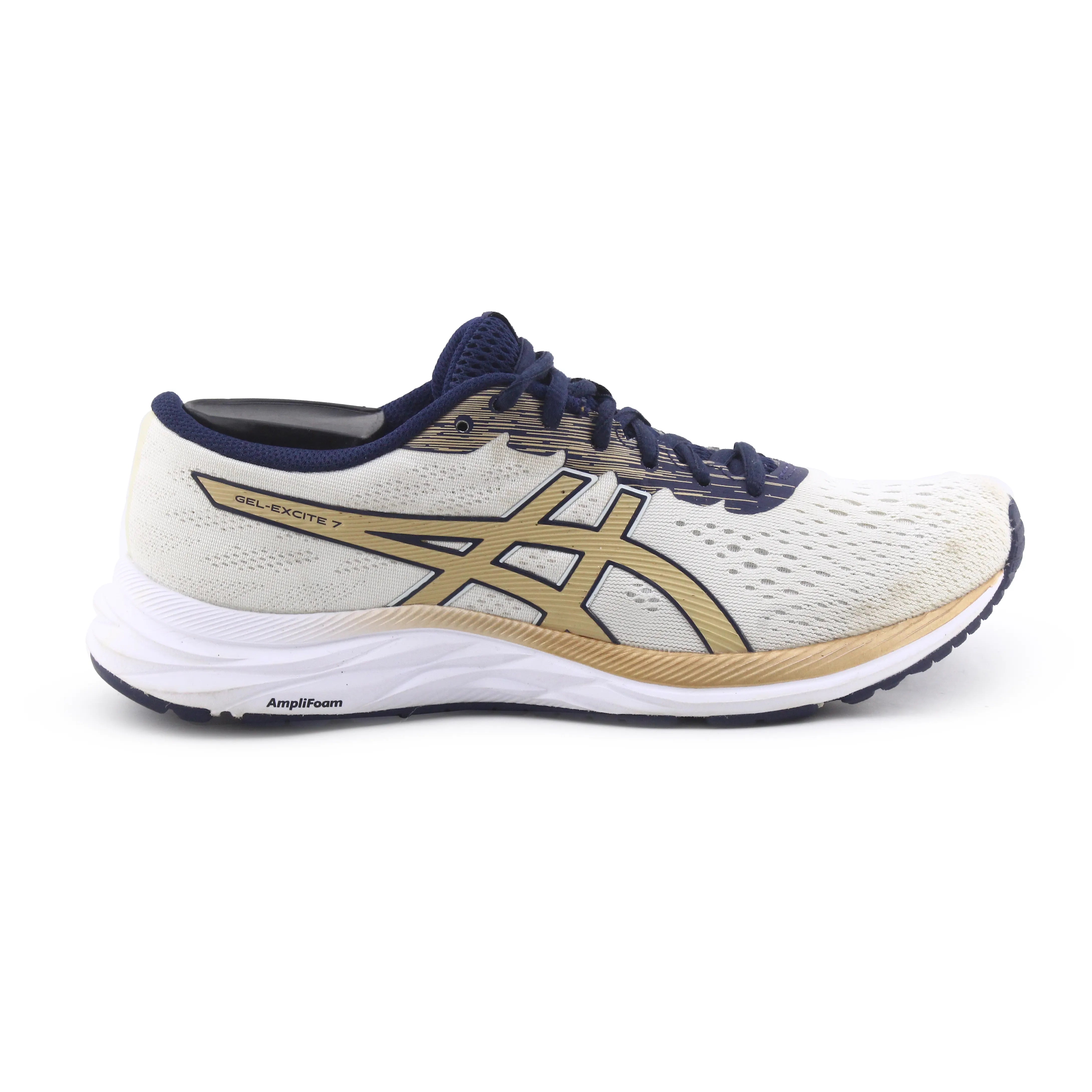 Asics Gel-Excite 7