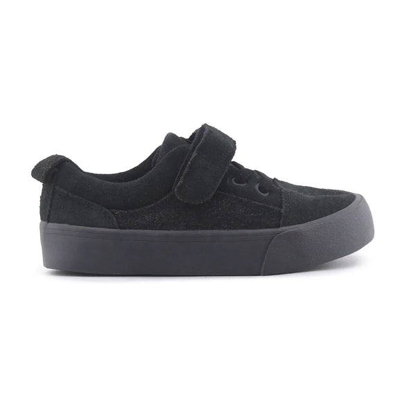 Zara Baby