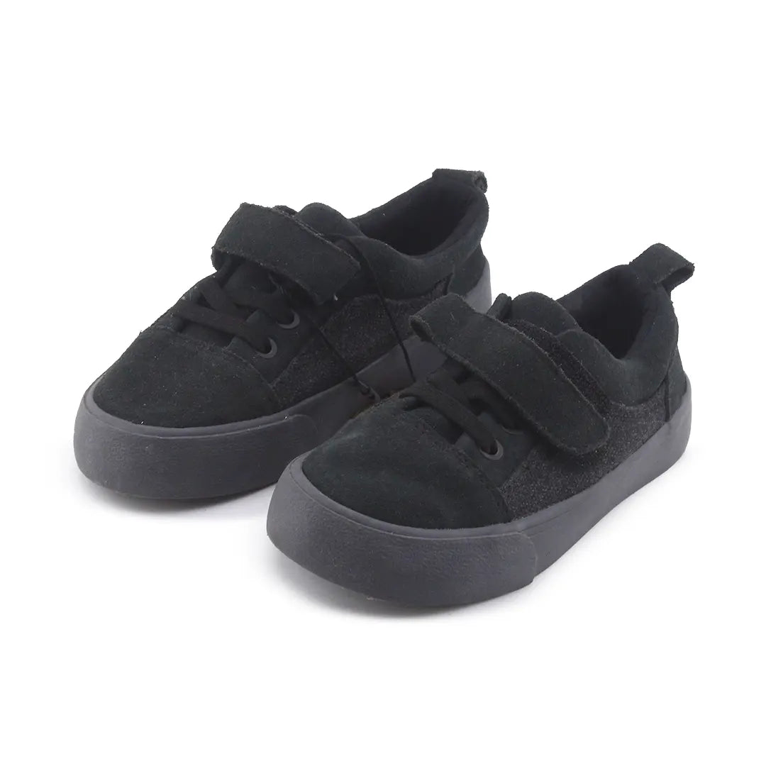 Zara Baby