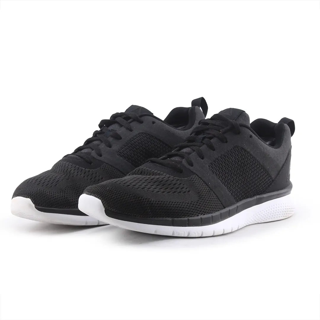 Reebok PT Prime Run2
