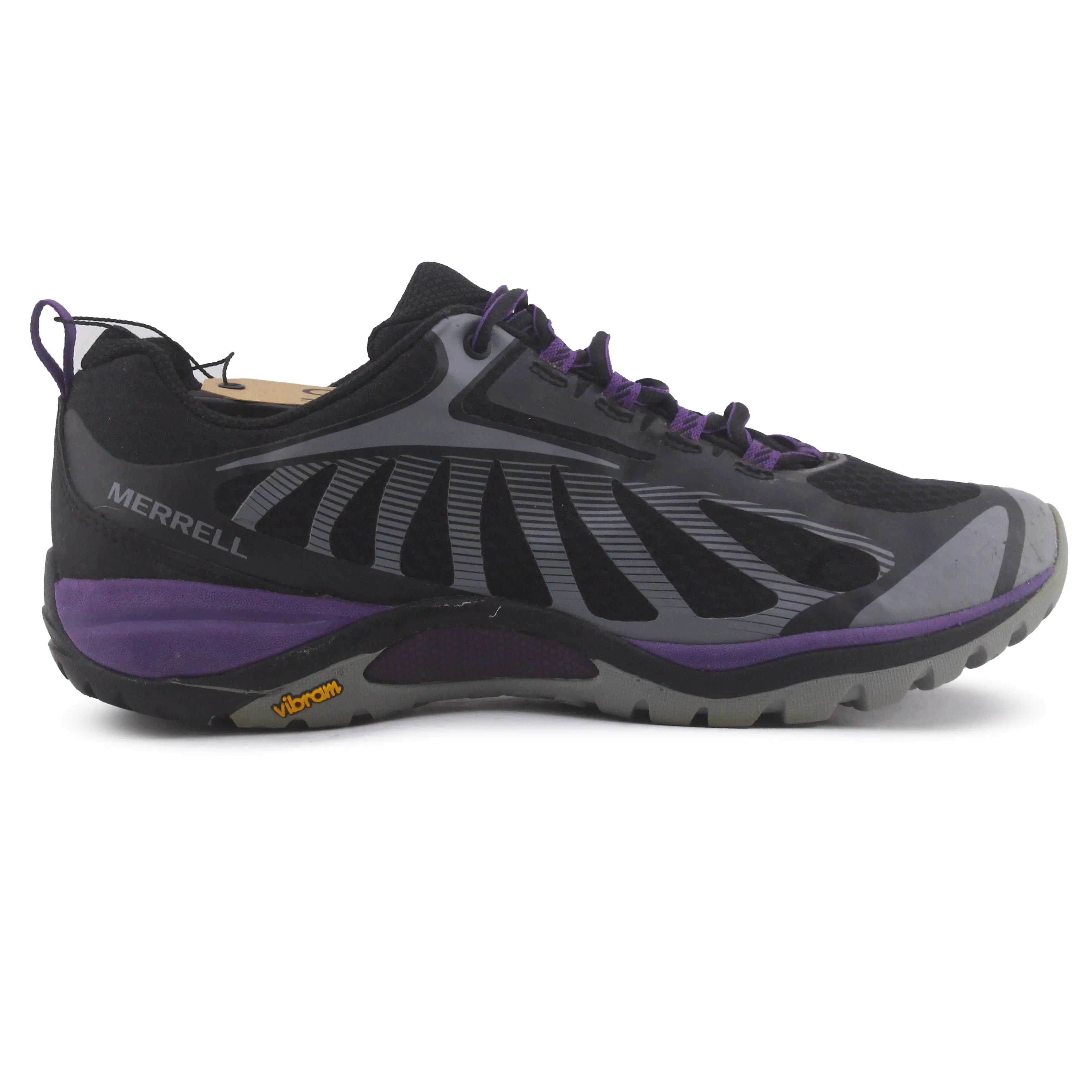 Merrell Siren Edge 3