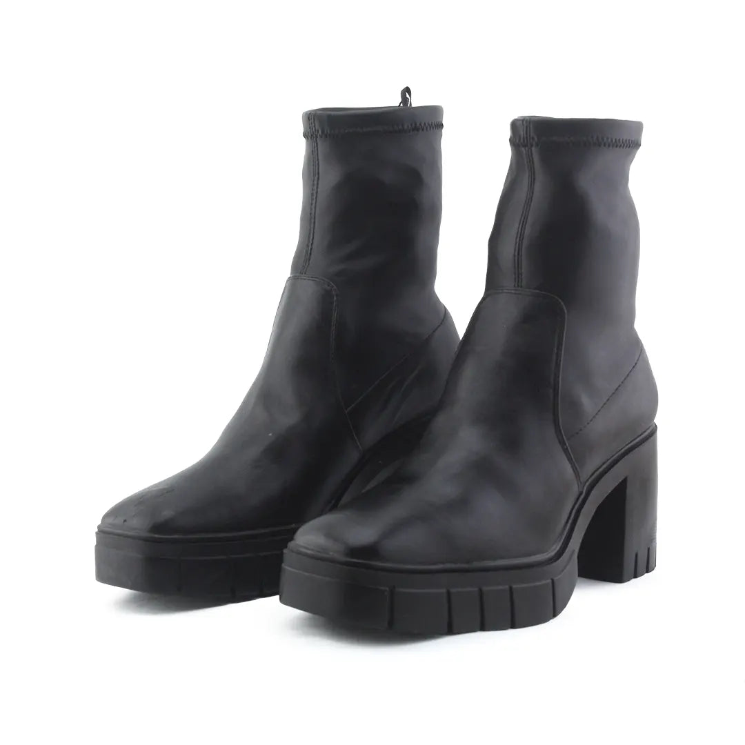 Stradivarius | 100% Authentic Leather