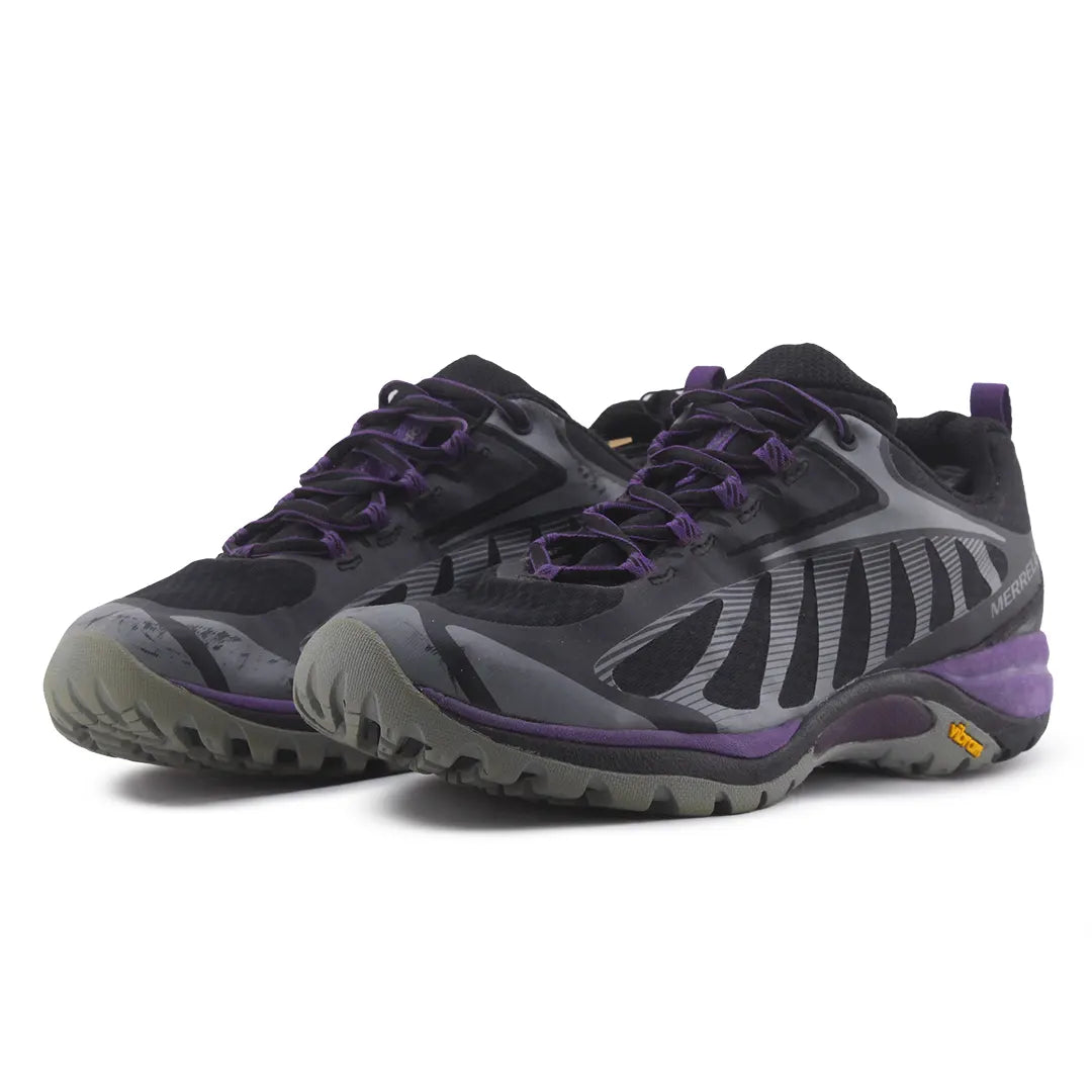 Merrell Siren Edge 3