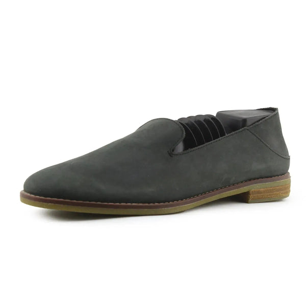 Sperry