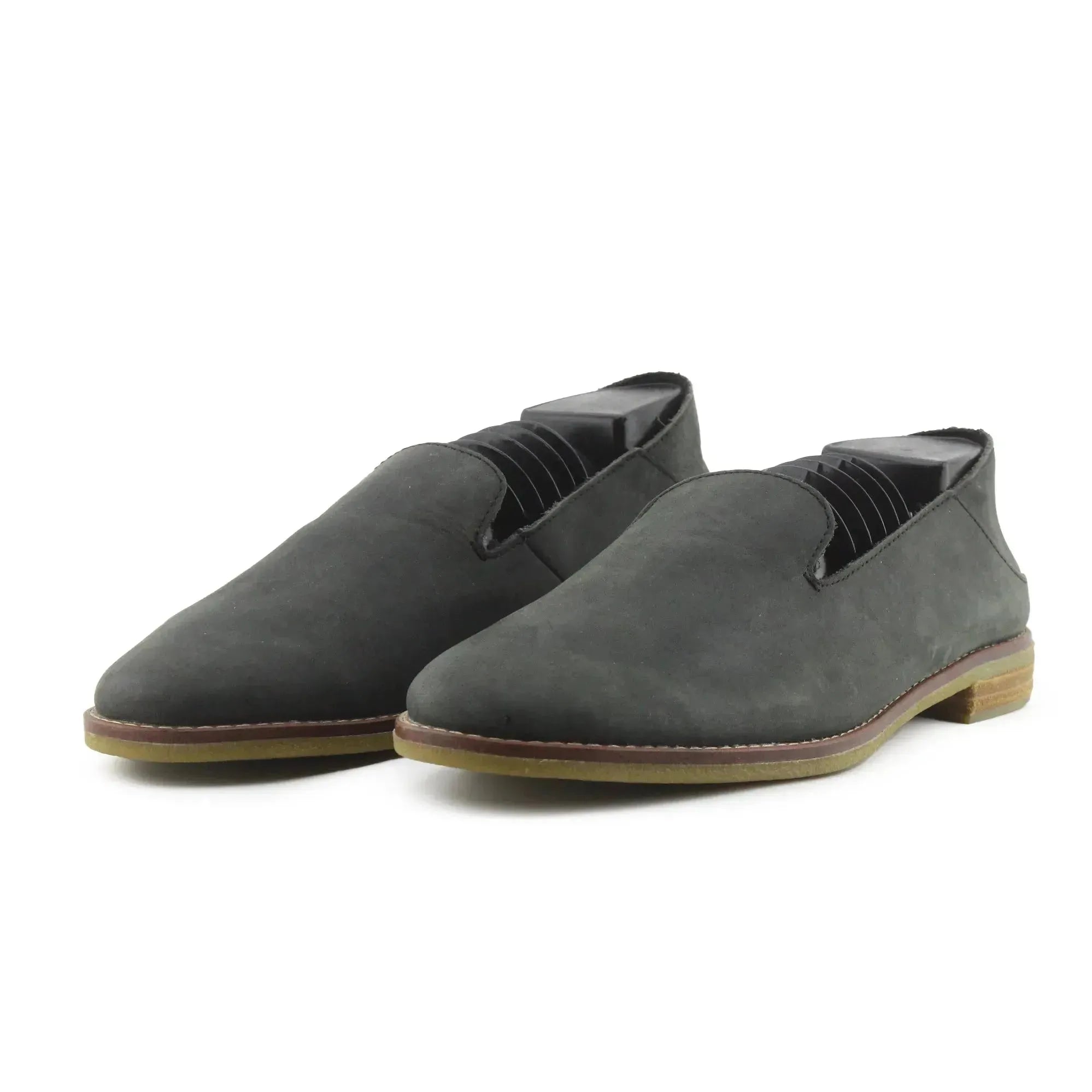 Sperry