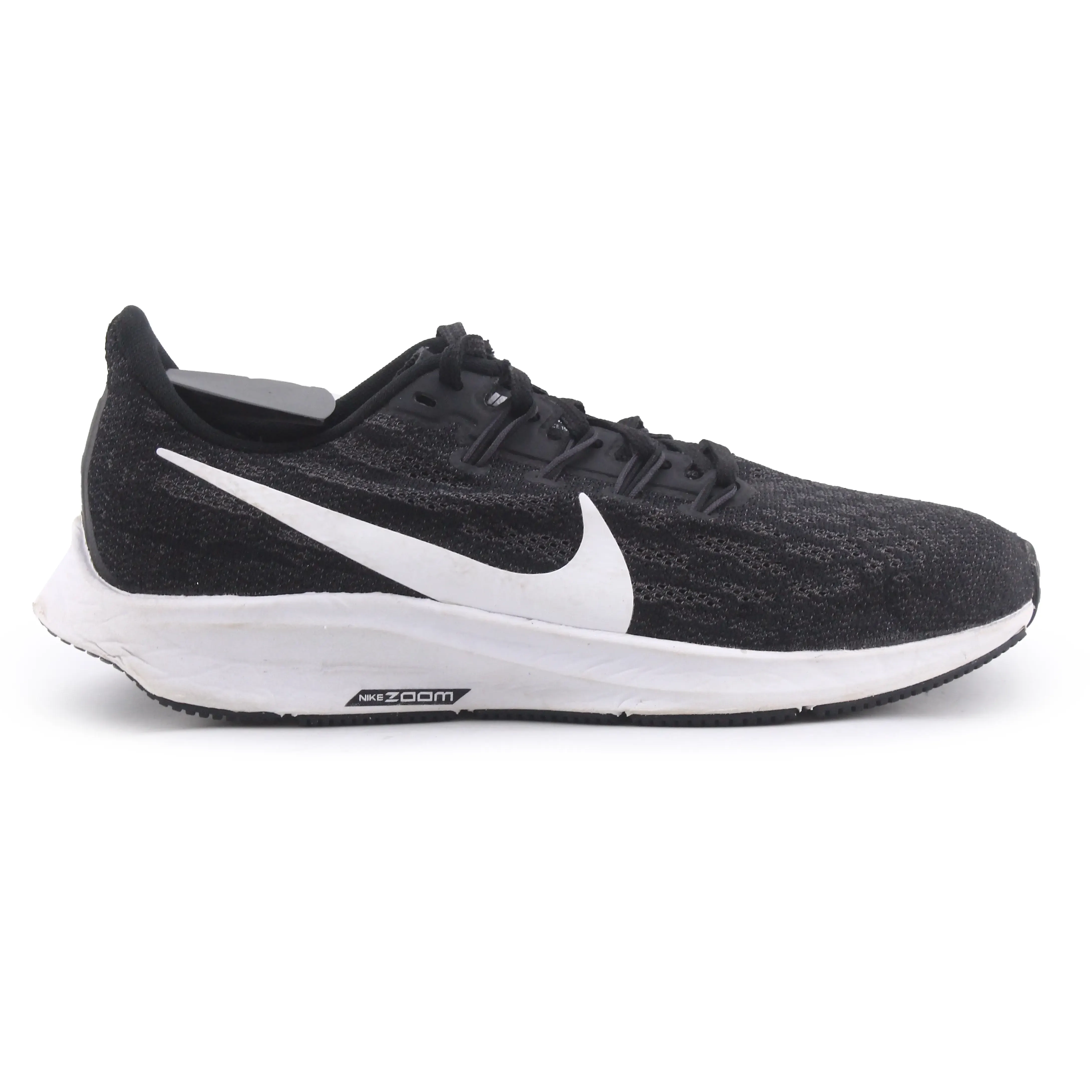 Nike Air Zoom Pegasus 36