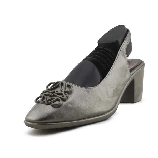 Magic Shoe