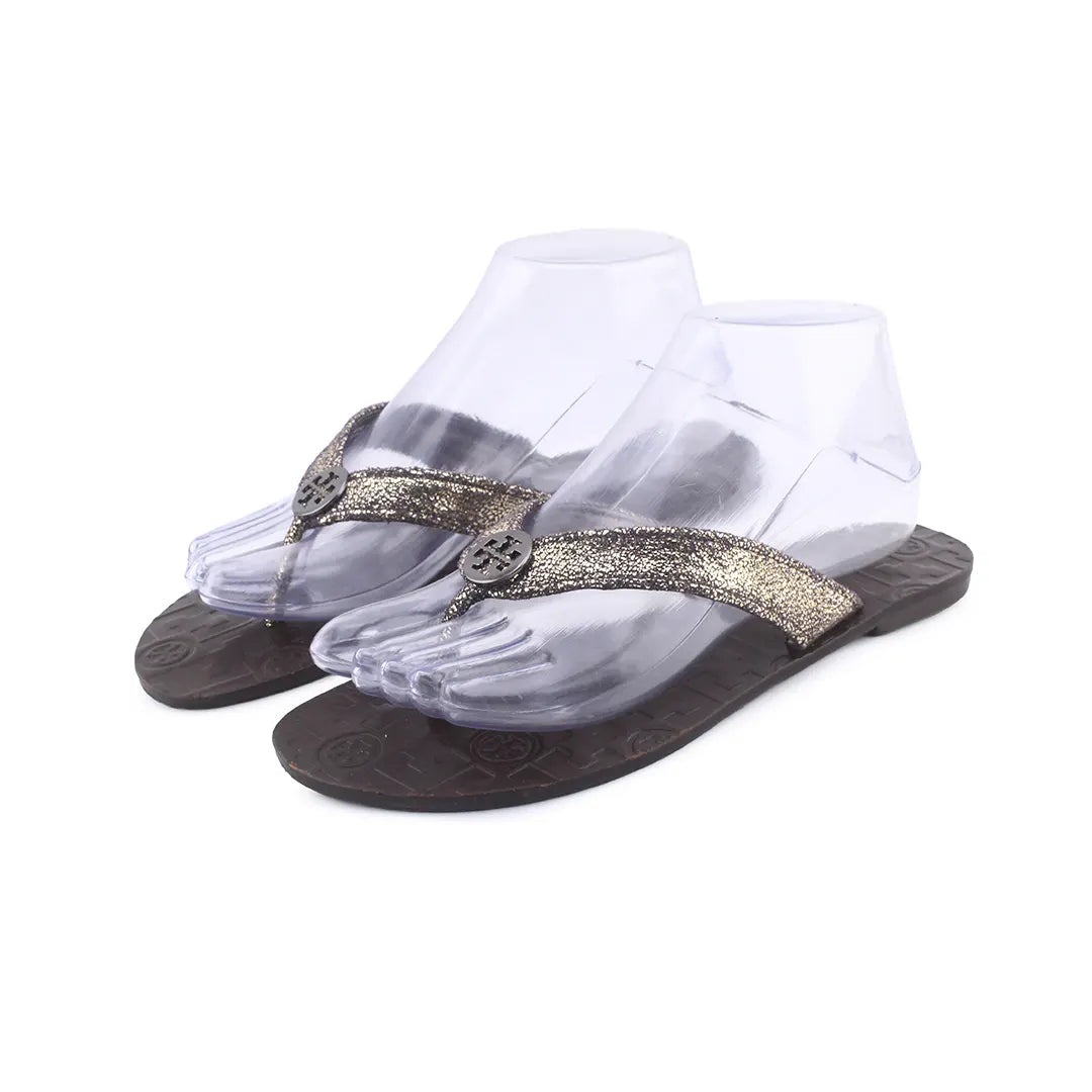 Tory Burch