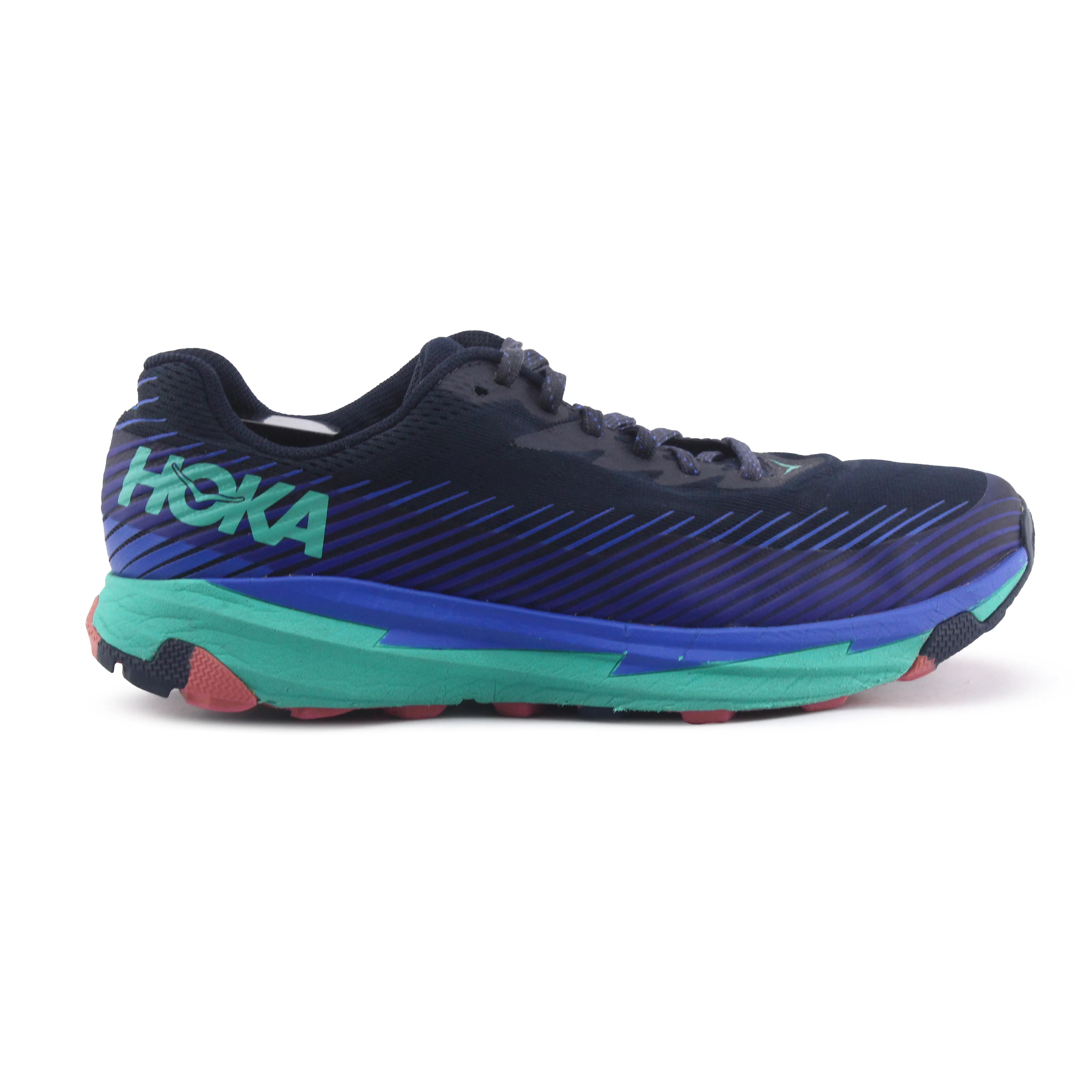 Hoka One One Women Torrent 2
