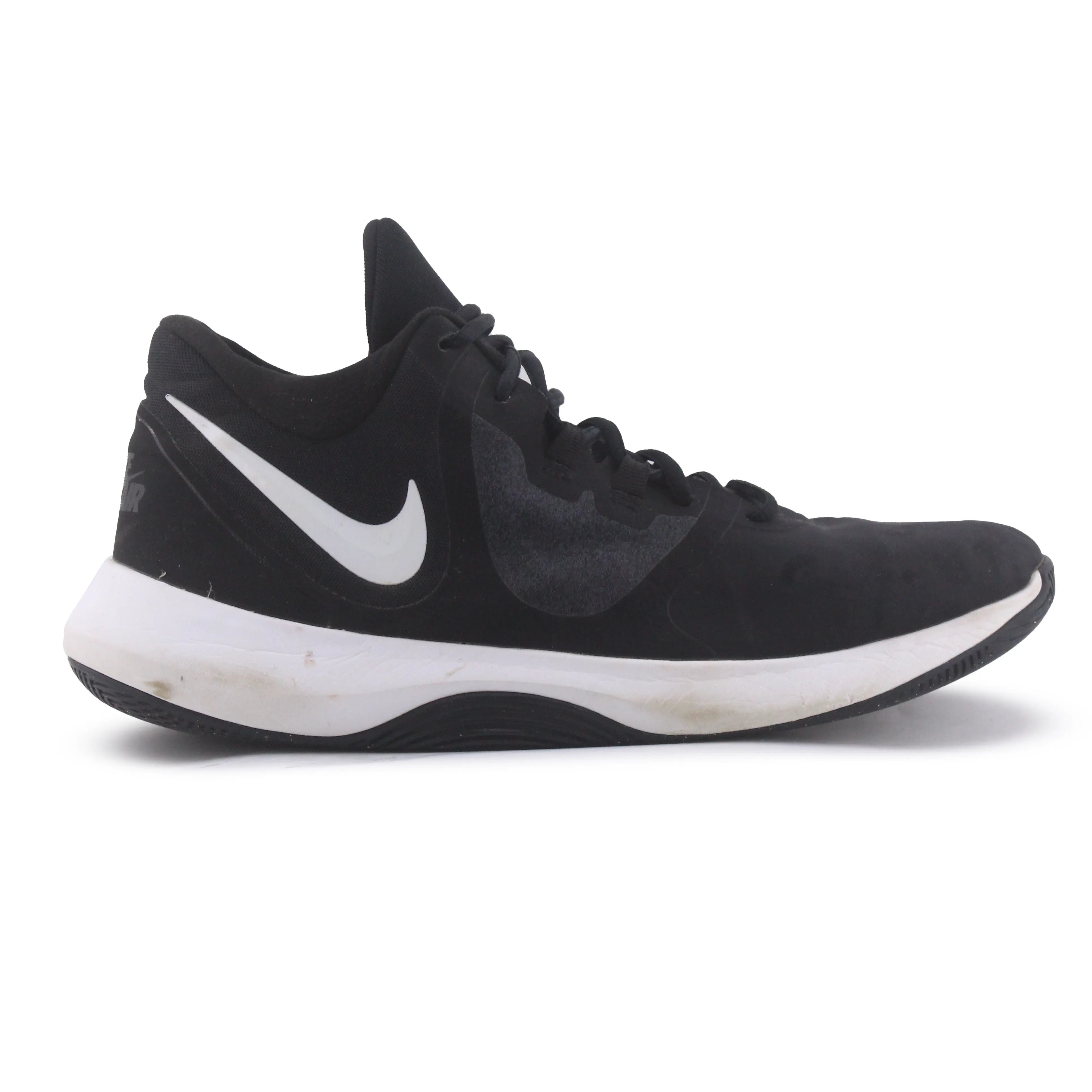 Nike Air Precision 2