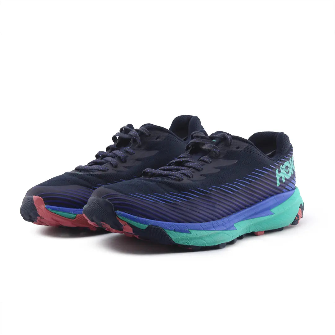 Hoka One One Women Torrent 2