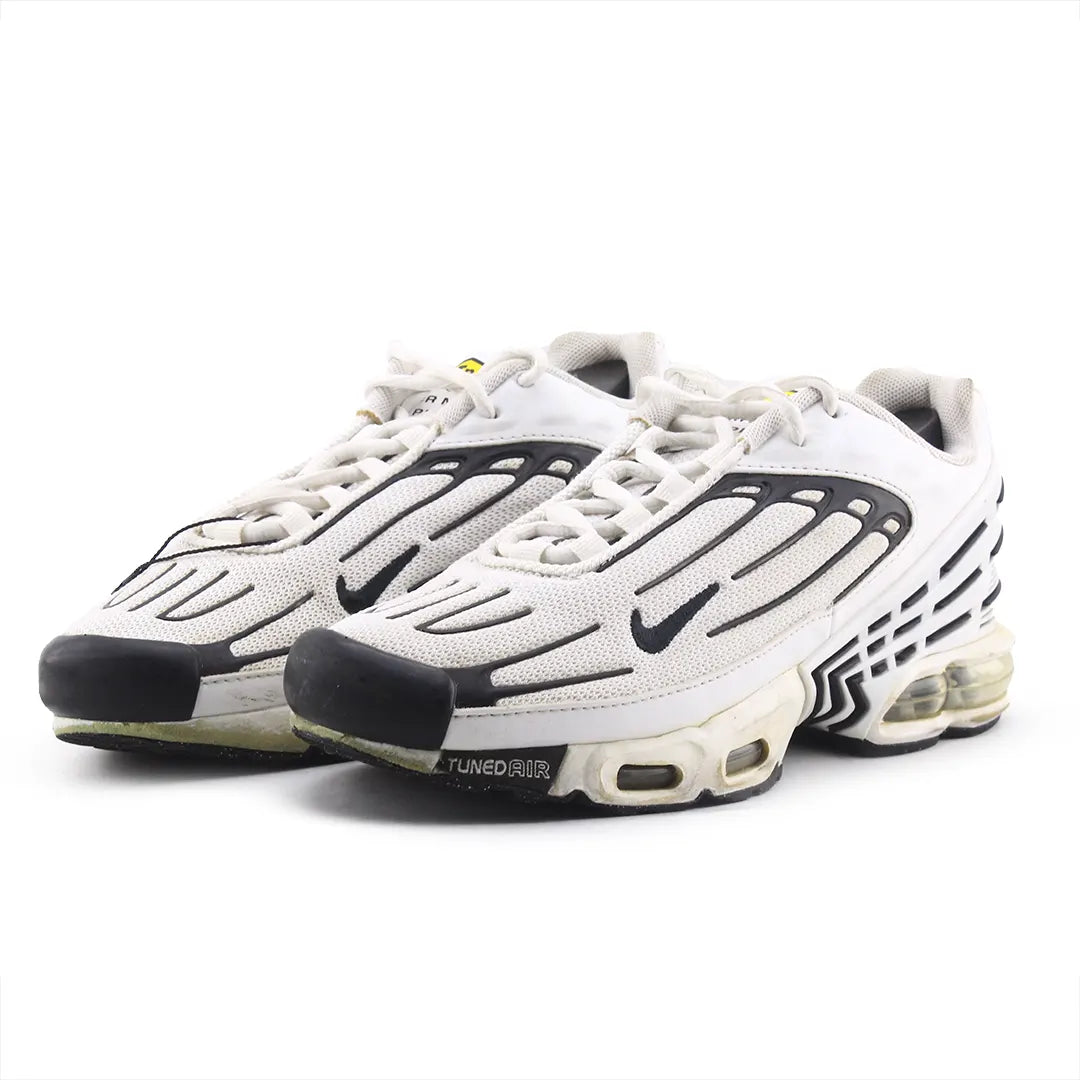 Nike Air Max Plus 3