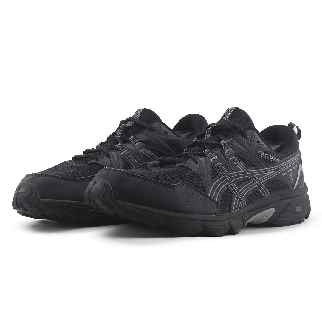 Asics Gel Venture 8