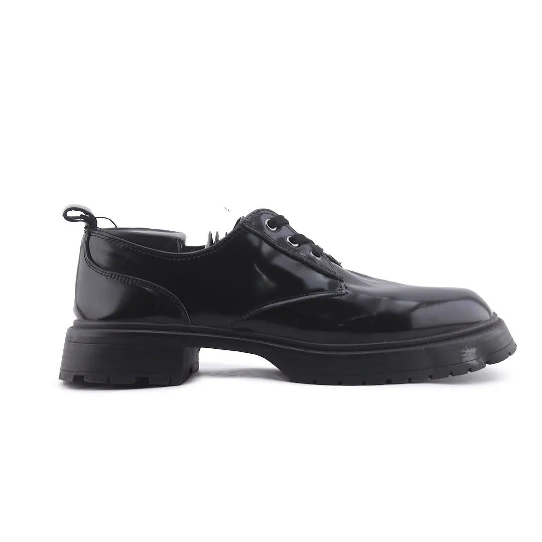 Zara Lace Up Formals