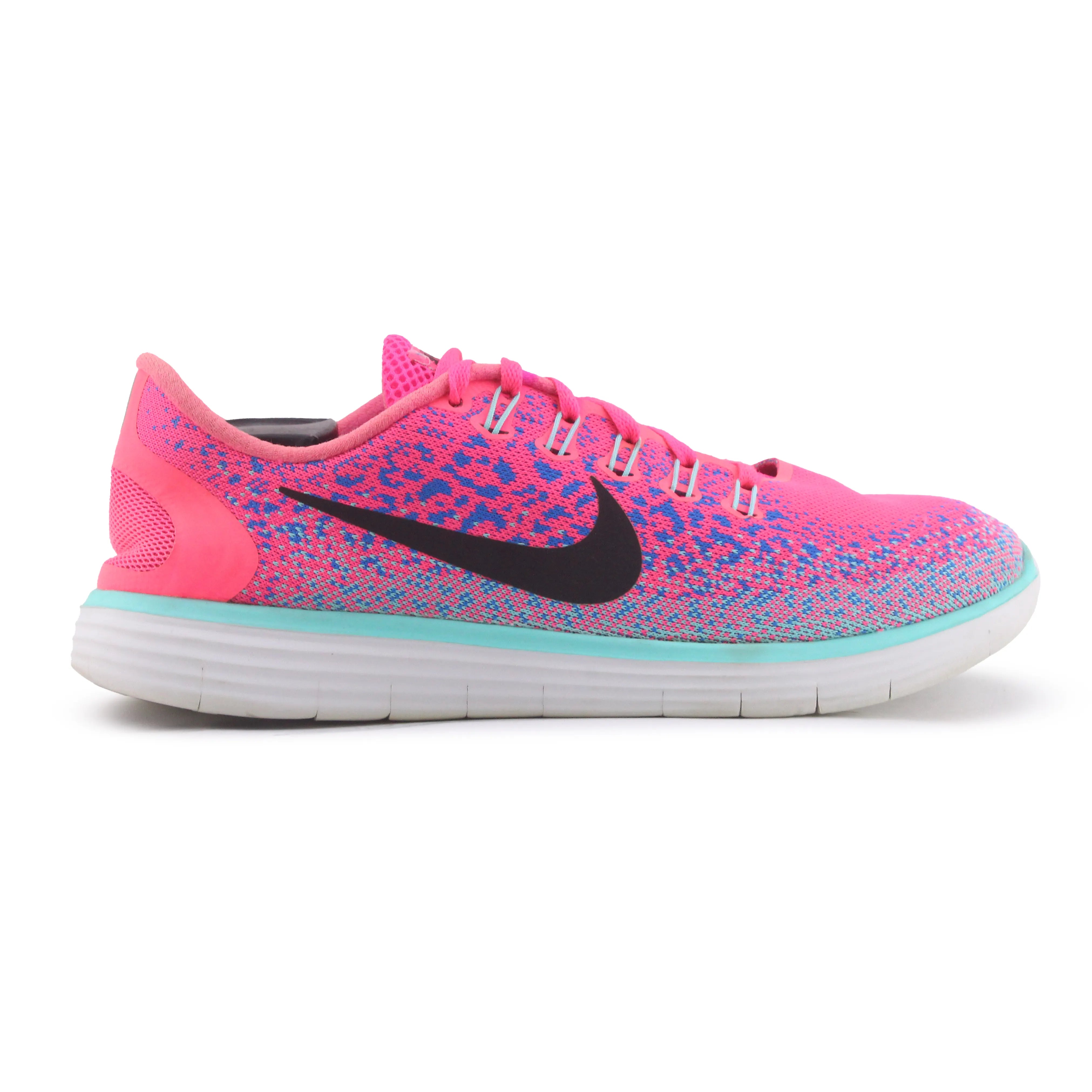 Nike Free RN Distance