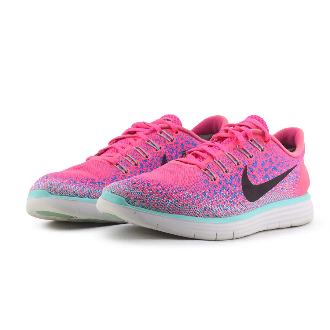 Nike Free RN Distance