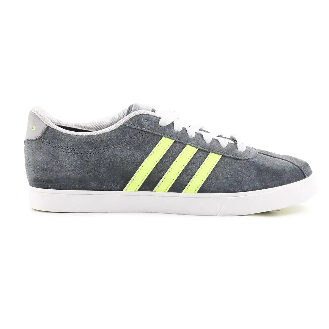 Adidas Neo Label