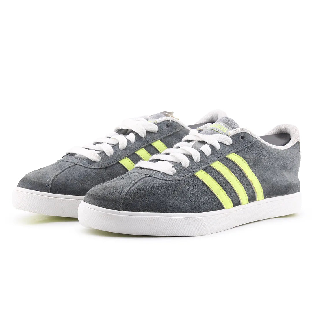 Adidas Neo Label