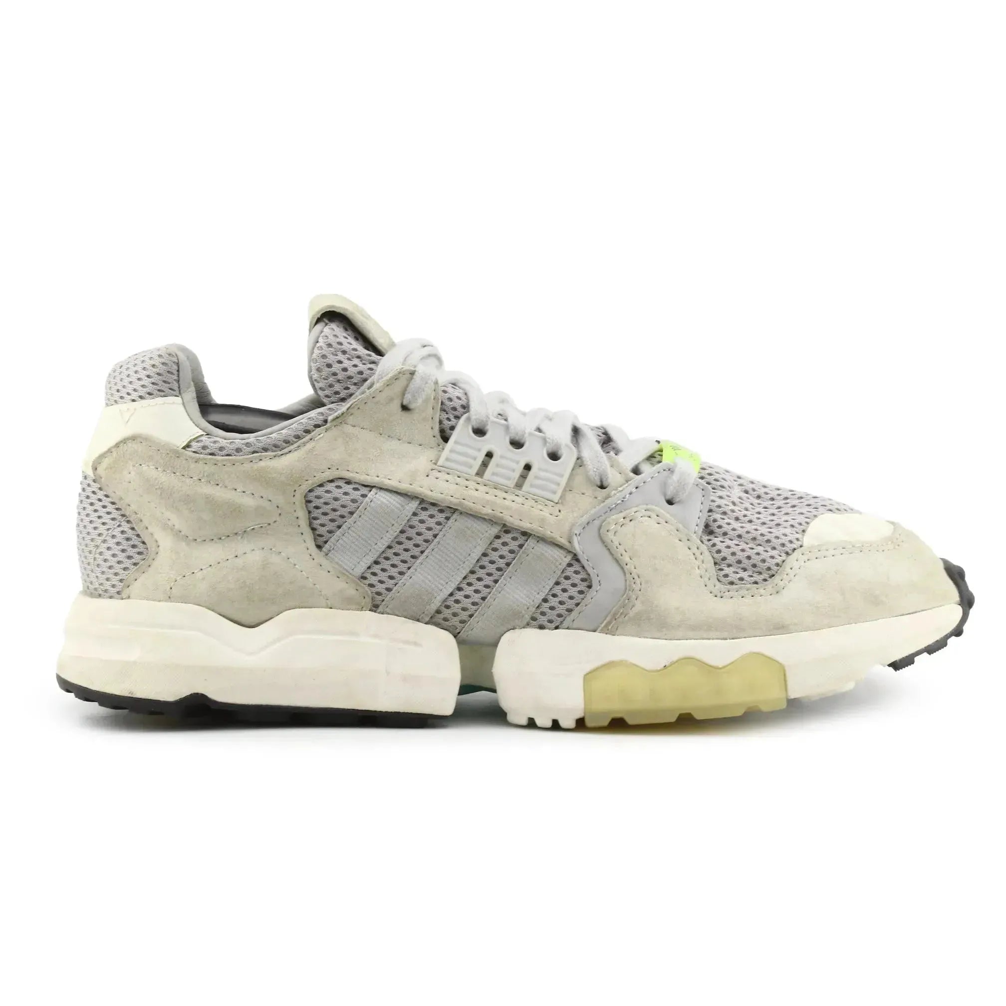 Adidas ZX Torsion