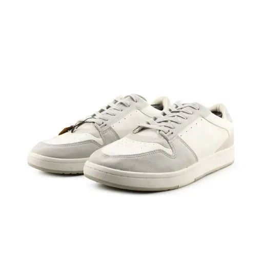 Pull & Bear