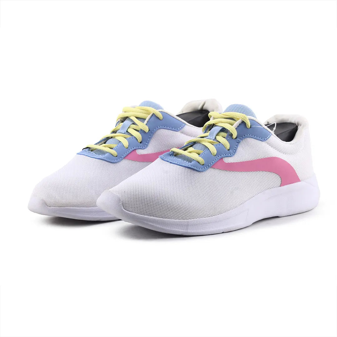 Athletic  Works Memory Foam