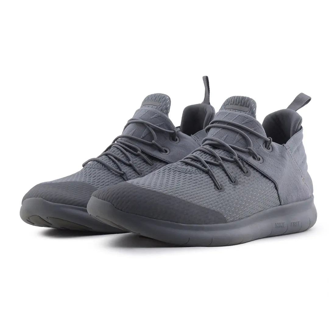 Nike Free Rn Commuter 2017