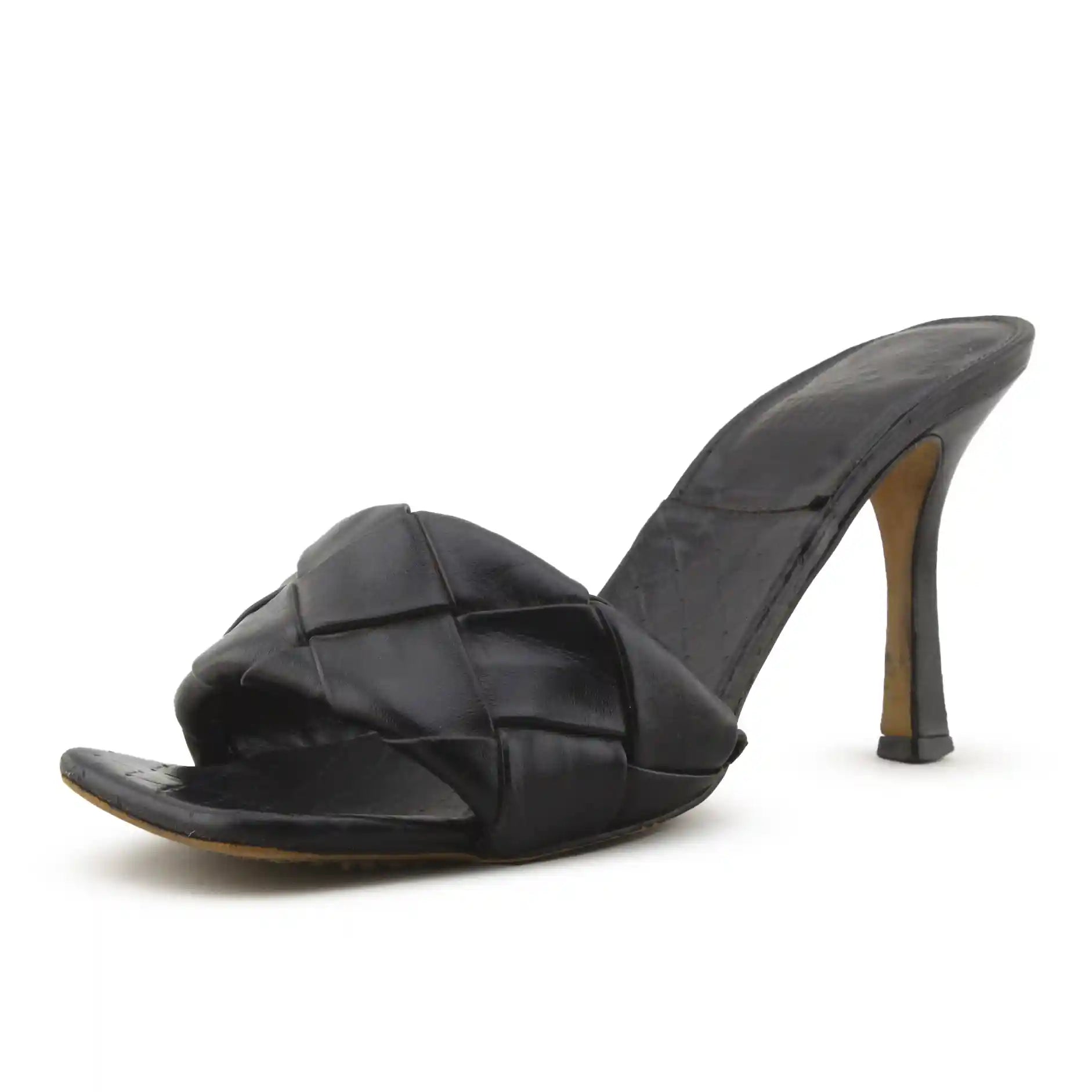 Vince Camuto