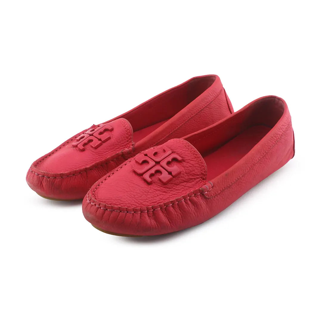 Tory Burch