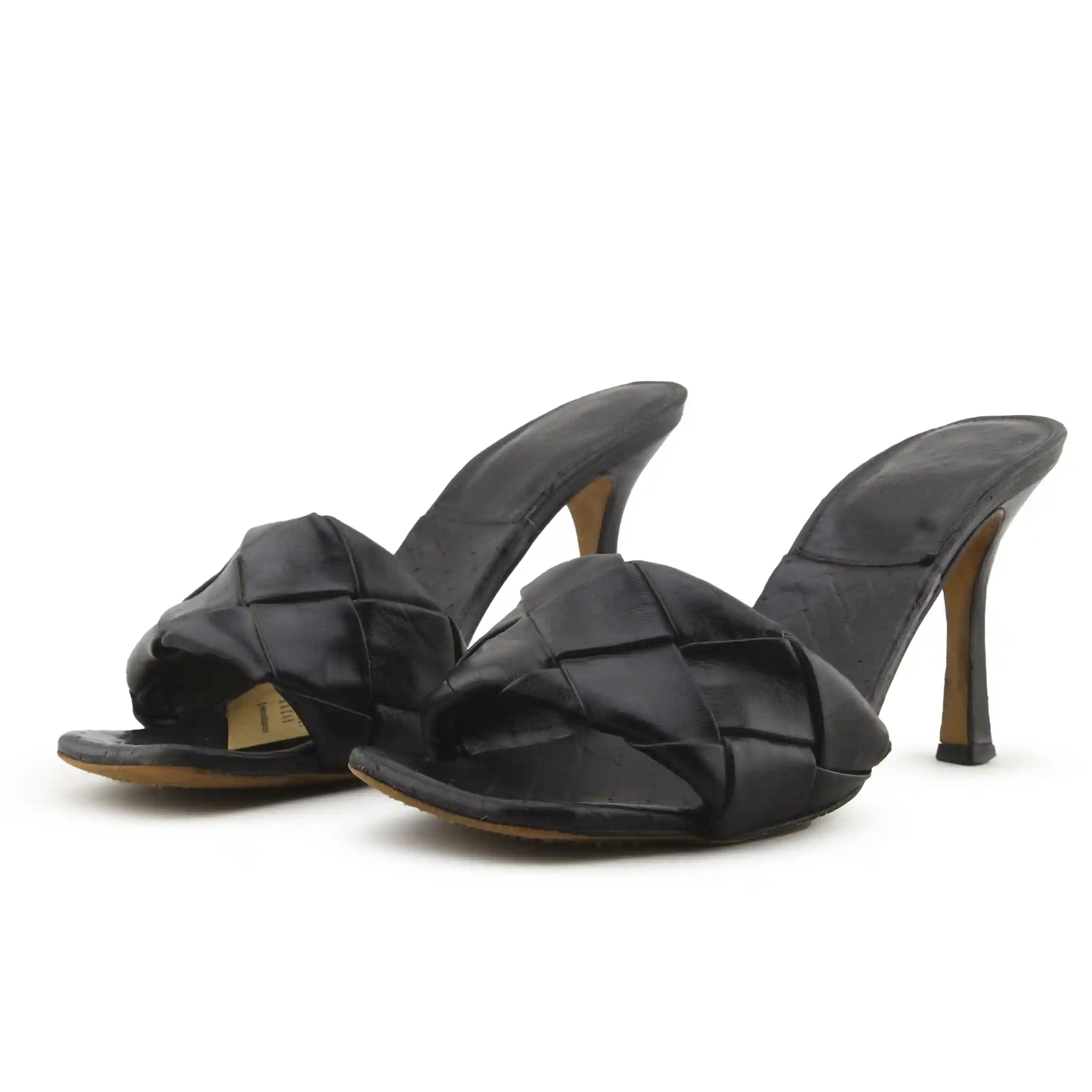 Vince Camuto