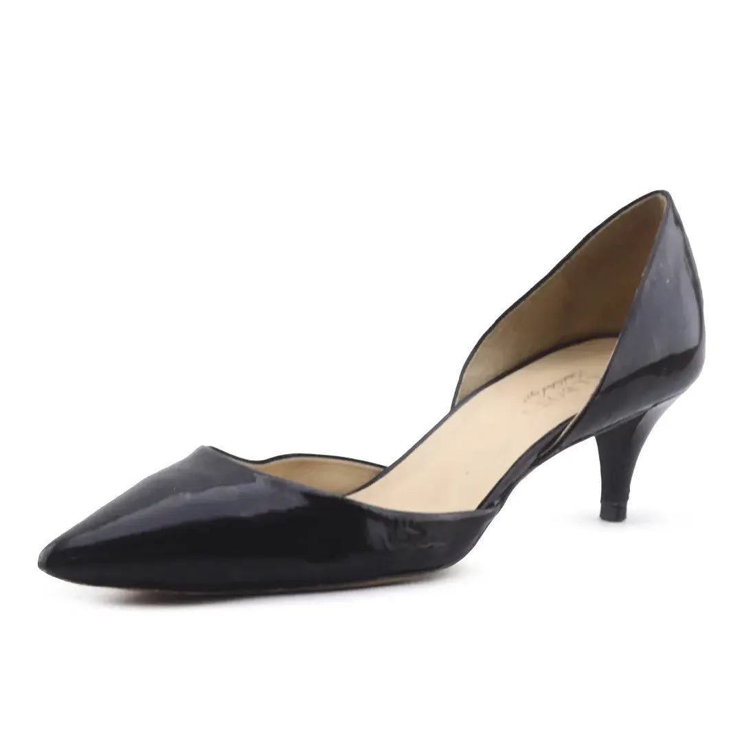 Talbots