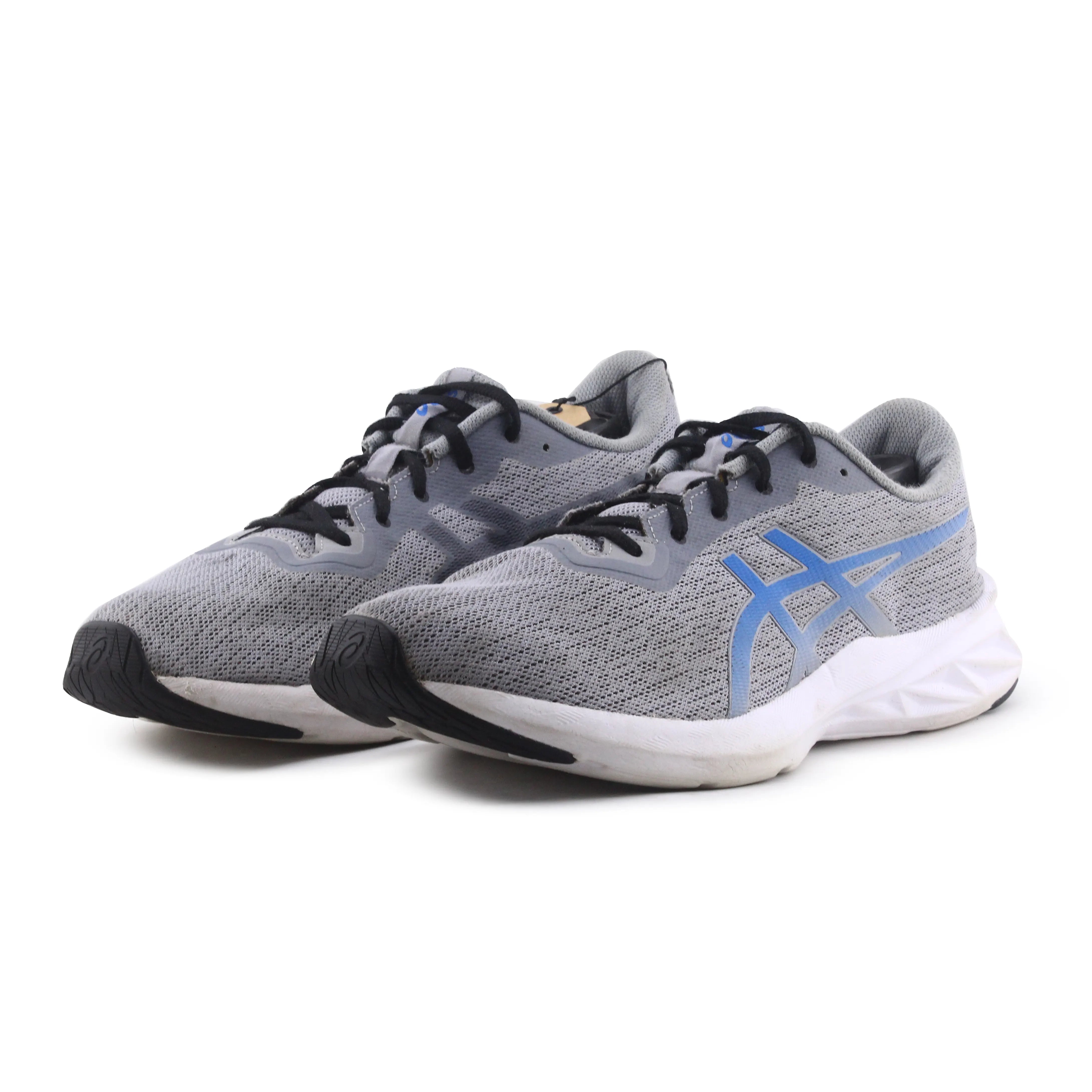 Asics Men's Versablast 2