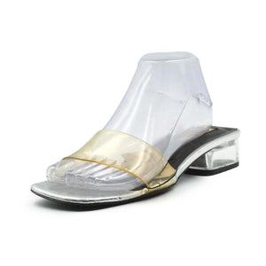 Zara - sundaybazar