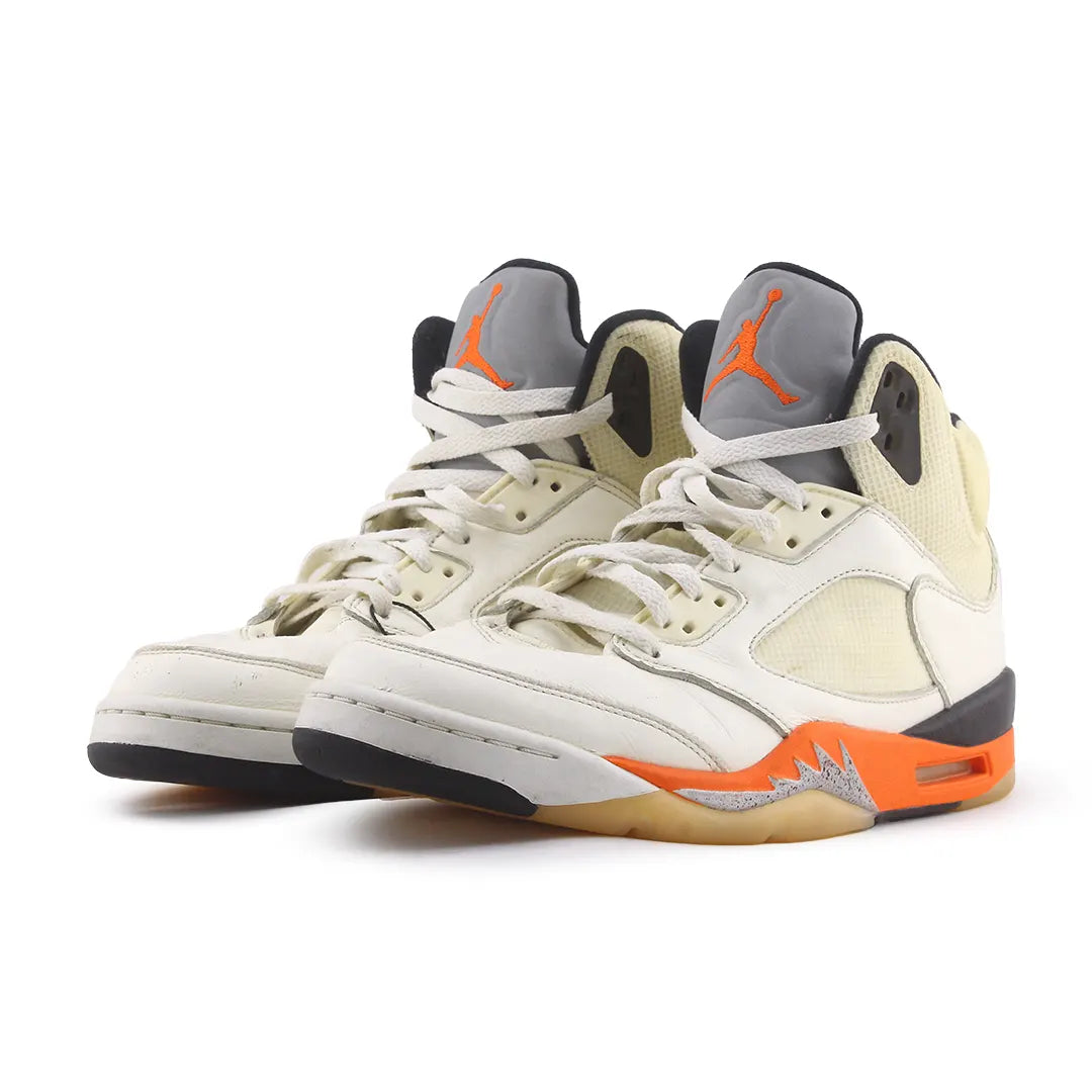 Jordan 5 Retro