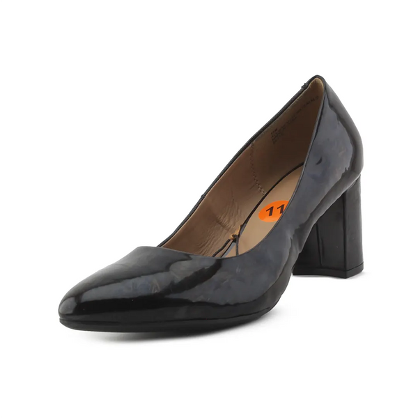 Aerosoles