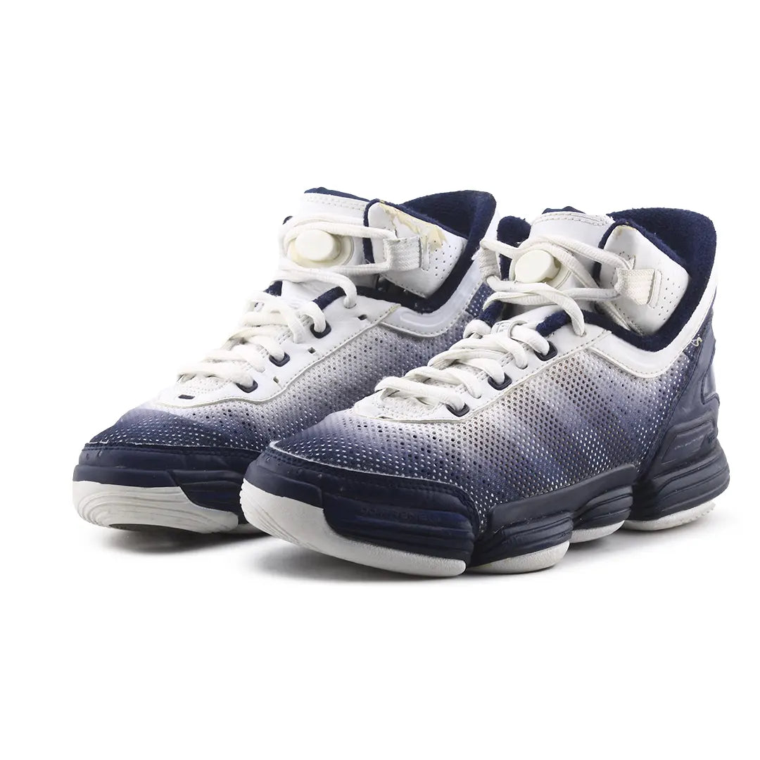Adidas TS Heat Check