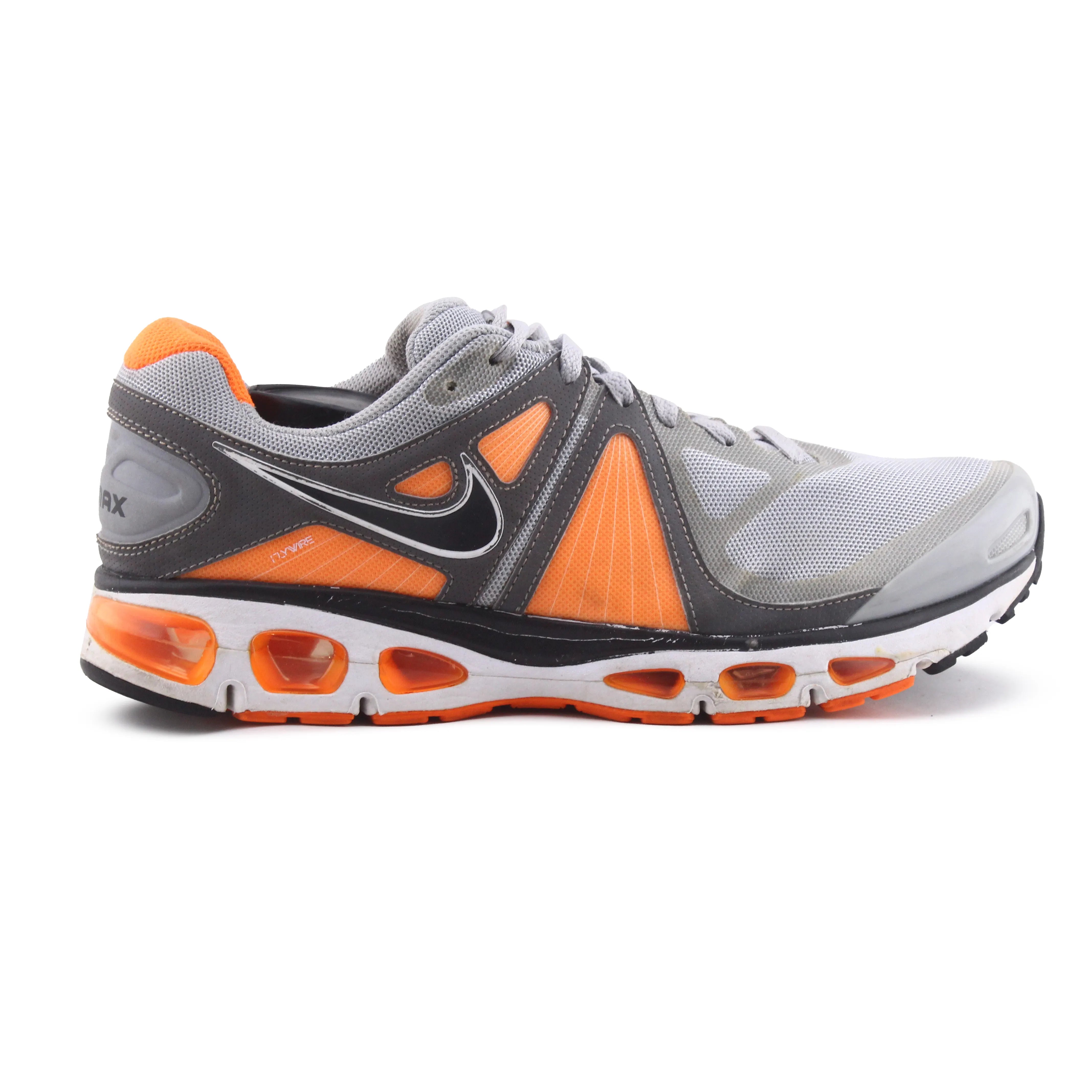 Nike Air Max Tailwind 4