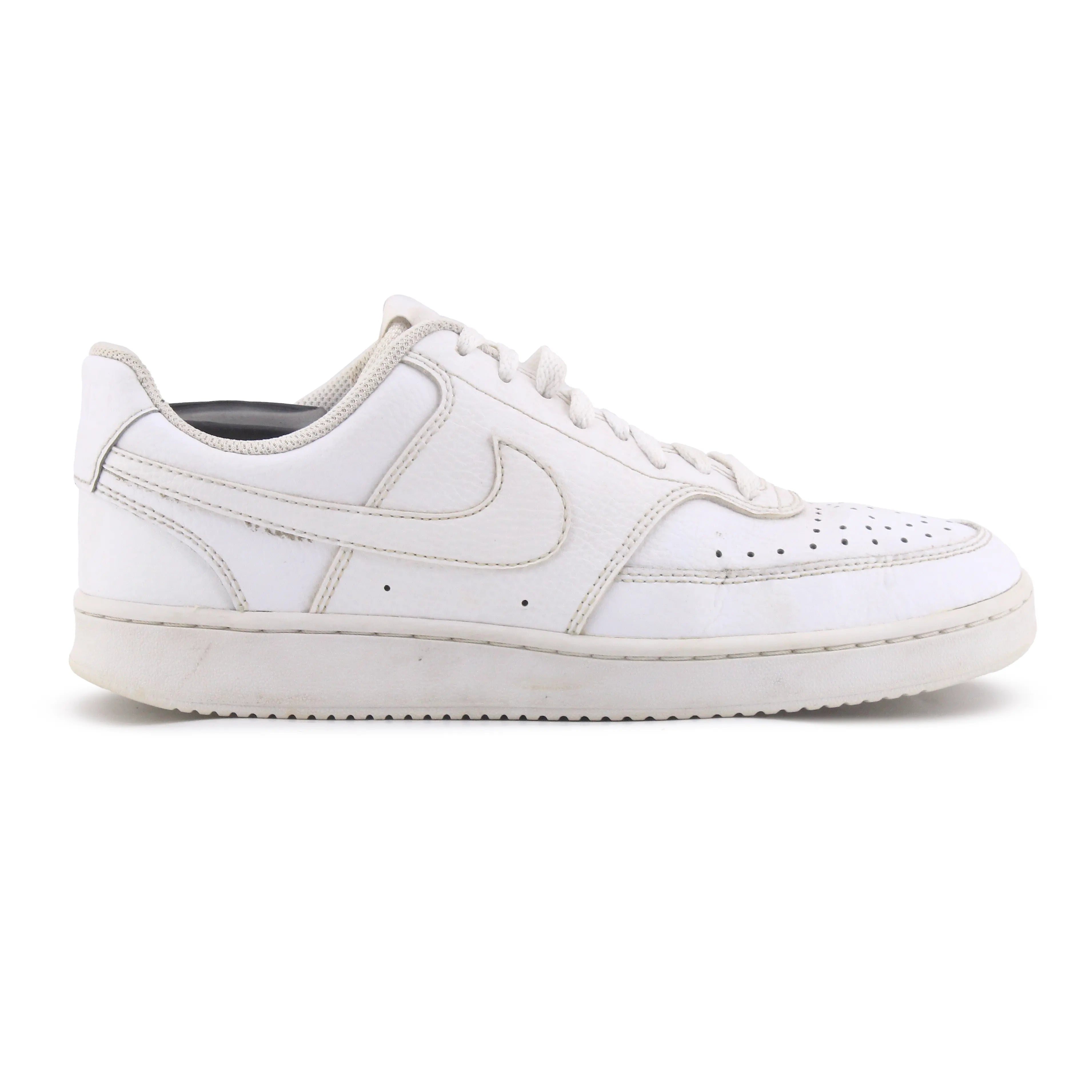 Nike Court Vision Loe Next Nature